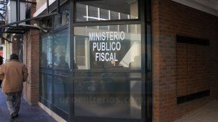 El Consejo de la Magistratura llamó a concurso para tres puestos jerárquicos de Fiscalía.
