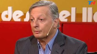 Aranguren confirmó que se vienen aumentos de luz y gas, pero no dio los porcentajes