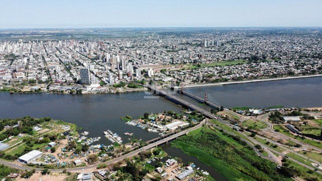 Santa Fe se ubica entre las diez ciudades con los alquileres más caros del país: cuánto se paga por mes