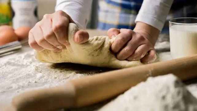 Según el ranking internacional de Taste Atlas