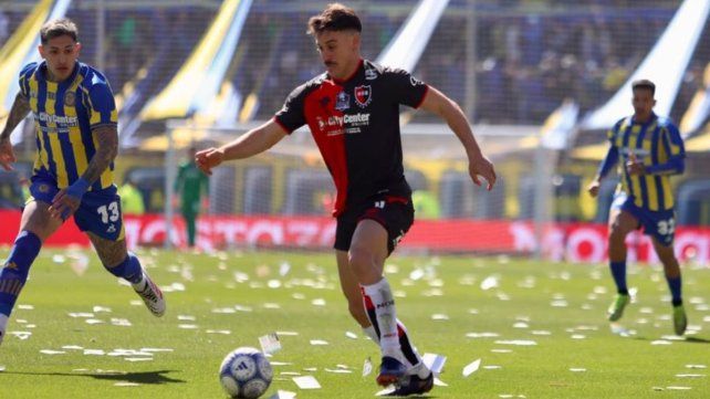 El Zorro Cóccaro