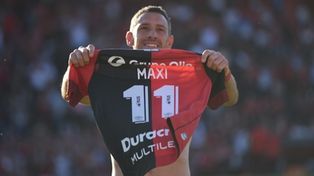 La Fiera irá desde el arranque en una noche de emoción y sorpresas