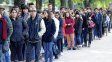 La desocupación en el Gran Santa Fe subió al 6,5% y hay unas 16 mil personas sin trabajo