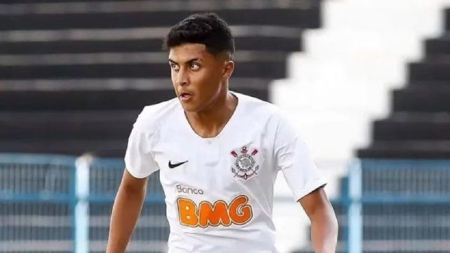 Fallo inédito: el motivo por el que Corinthians deberá pagarle a un jugador hasta que cumpla 75 años