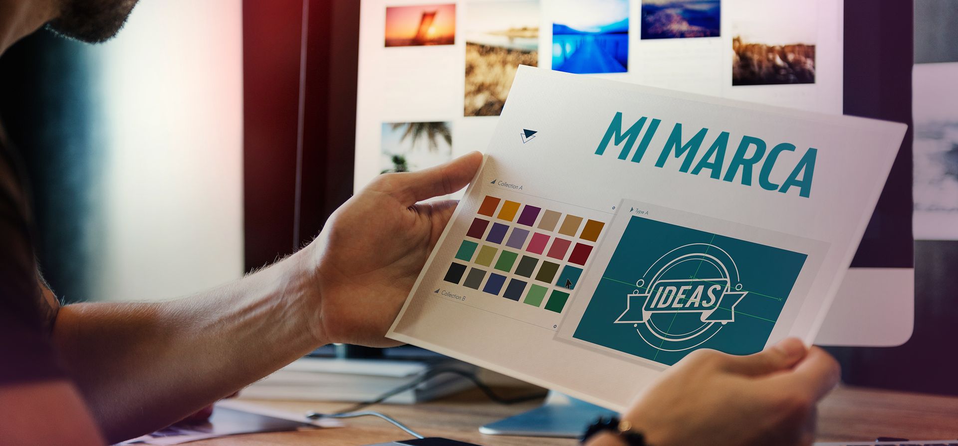 Registro de marcas: cómo es el proceso y cuáles son los riesgos de no hacerlo