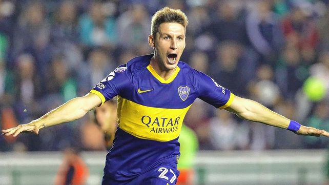 Franco Soldano consideró que el título de Colón le debe servir al Sabalero y Unión para elevar la vara e ir por más siempre.