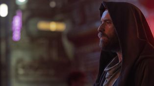 Una guía para entrar en Obi-Wan Kenobi, la nueva serie de Star Wars