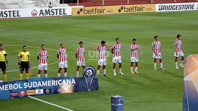 Para Unión será el clásico del millón de dólares ante Colón