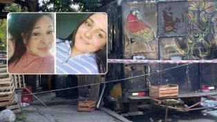 Victoria: habrá una marcha de antorchas para pedir Justicia por las mujeres