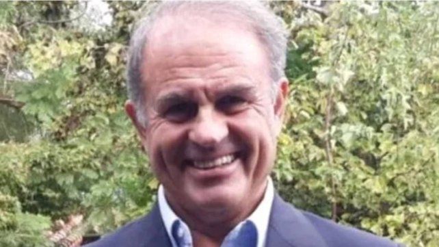 El nuevo subsecretario de Ambiente aseguró que se falló en la prevención de incendios
