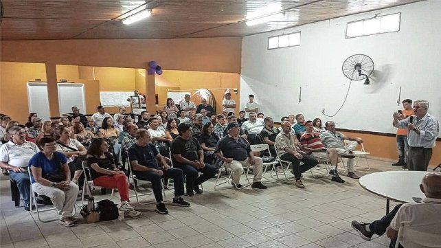 La Libertad Avanza&nbsp;