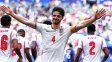 Inglaterra se quedó con el tercer puesto en el Mundial 2026. Inglaterra se quedó con el tercer puesto en el Mundial 2026.
