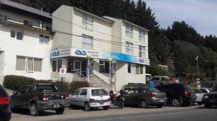 De qué murió la estudiante durante su viaje de egresados en Bariloche