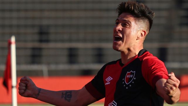 Días, horarios y canales: agenda deportiva del fin de semana