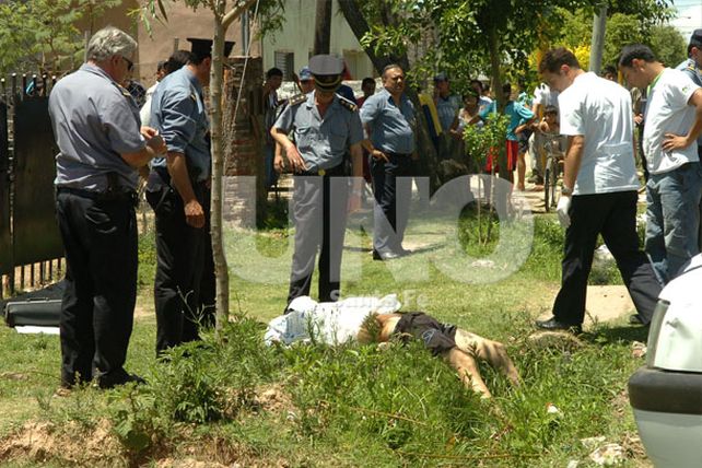 La investigación criminal ya no estará a cargo de la Policía