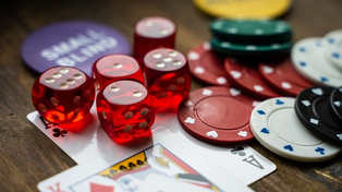 Topacio Casino Online: juego seguro y bonos exclusivos