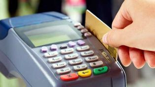 Anses: cómo pueden acceder los jubilados al nuevo reintegro con la tarjeta de débito