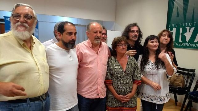 Yasky calificó de deplorable la situación de los trabajadores y pidió que se retrotraiga el tarifazo