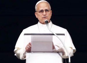 El Papa León XIV expresó su profunda preocupación por los ataques en Irán