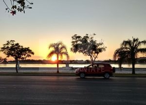 Sol para el día y probables lluvias débiles a la noche, el pronóstico de este viernes