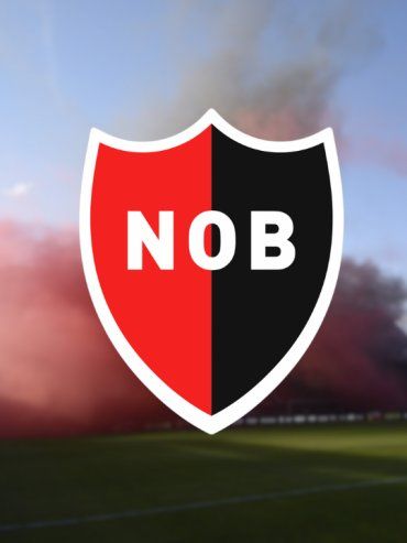 Newells vs. Central Córdoba por el torneo Clausura: hora, canal y posibles formaciones