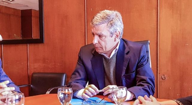La insólita justificación del Gobierno al recorte de las pensiones por discapacidad