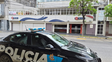 Robo millonario en Santa Fe: investigan ingreso por un galpón a la Red Mutual