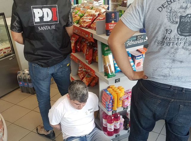 Emiliano Jija Avejera
