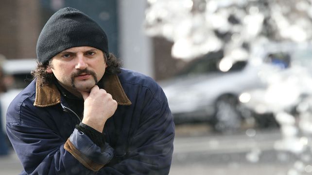 Ramiro Maradey tendrá su calle en Paraná