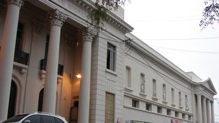 Llega una nueva edición de la Noche de los Museos en Santa Fe