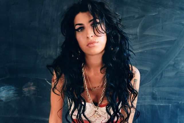 Amy Rapper Un año sin Amy: ¿leyenda o solo negocio?