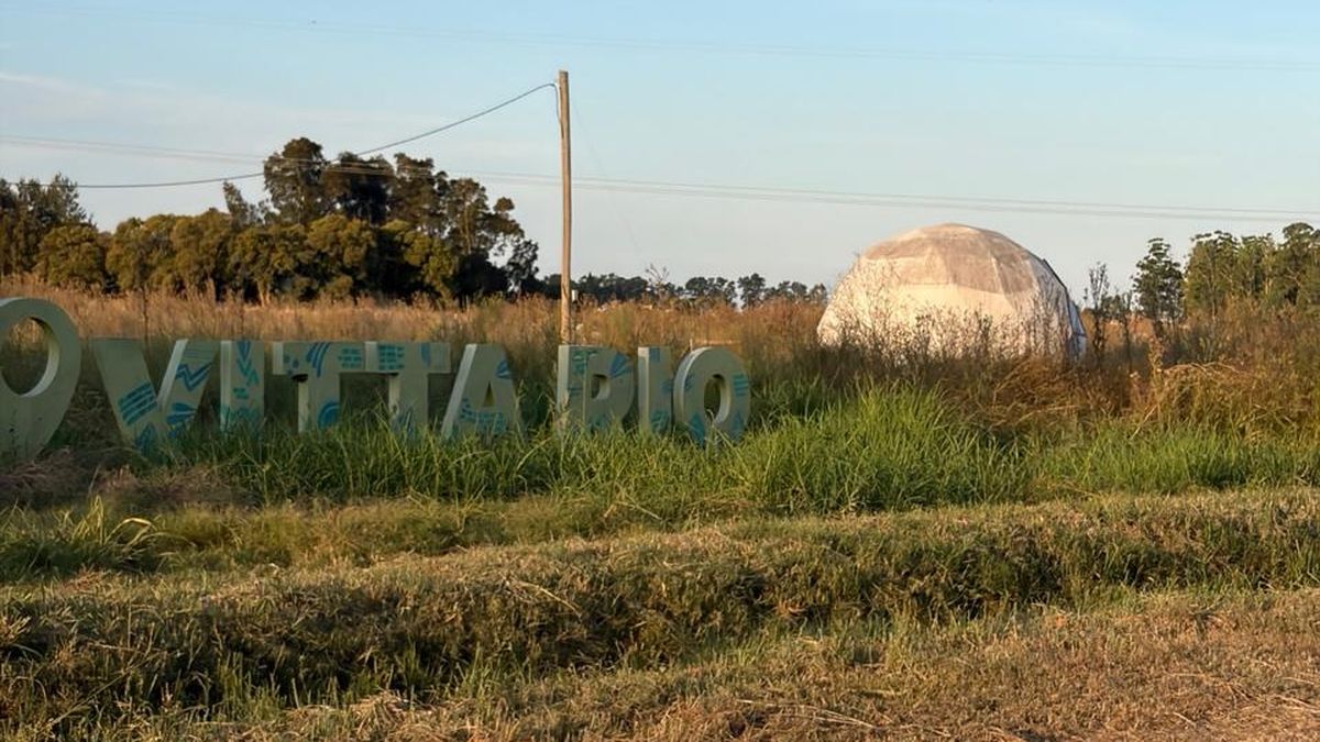 Loteos en el Gran Rosario: unos tres mil compradores de terrenos fueron estafados