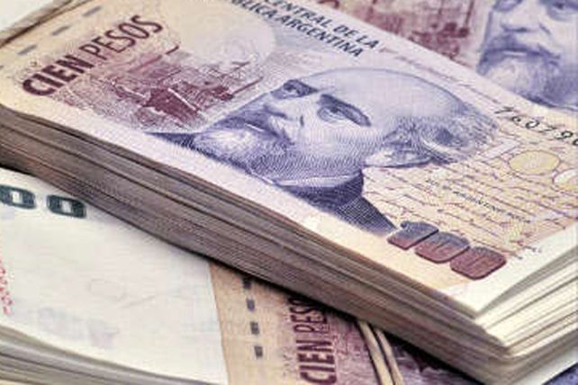 Apostador ganó más de 4 millones de pesos