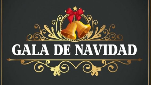 La Agrupación Coral brindará una Gala de Navidad