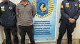 Crimen del policía federal: imputaron al presunto líder del clan Muñoz y a su hijo de 17 años