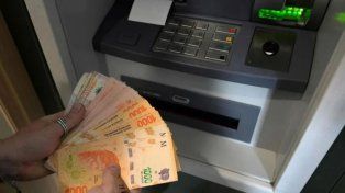 Depósitos en Entre Ríos: superaron los $3,1 billones y marcaron un récord histórico