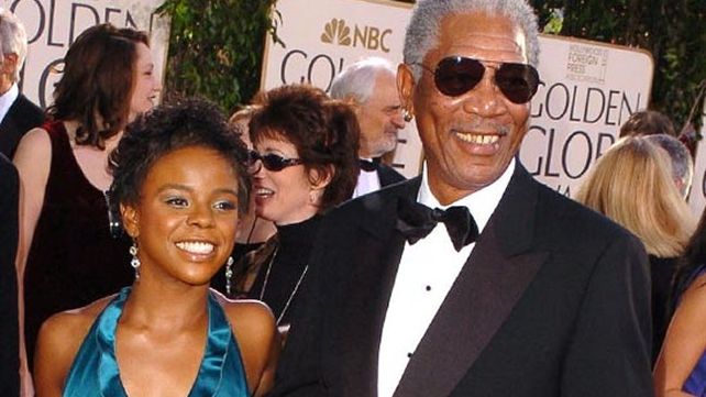 Freeman