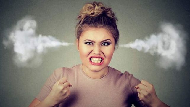 Qué es lo que detesta cada signo