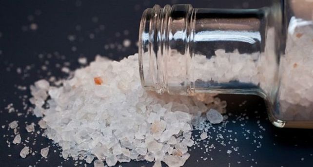 Preocupa la nueva droga que llegó a Argentina y produce canibalismo