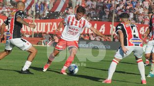 Pierde el presentismo