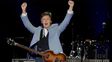paul mccartney se despidio de la argentina con un emotivo show en la plata
