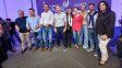 Andrés Laumann: En Entre Ríos están naciendo bebés liberales