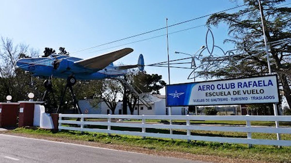aeroclub_rafaela_pilotos_2jpg