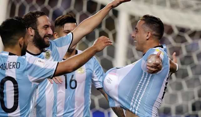 Foto: AP&nbsp;