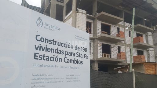 El Gobierno frenó la subasta del Parque Federal y reabre el debate sobre el uso del predio