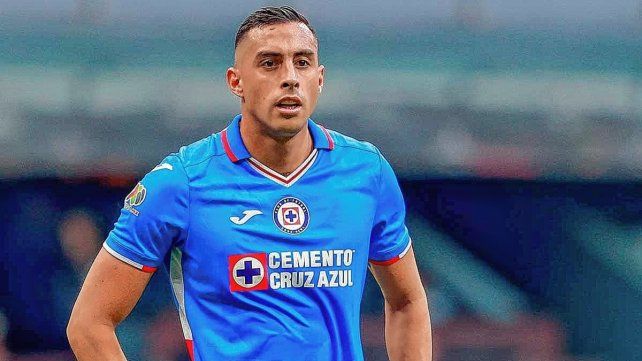 Martín Demichelis dijo que Ramiro Funes Mori jugará en River