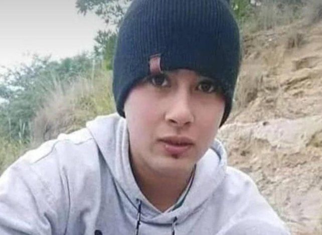 Acordó 11 años por matar a un joven, se arrepintió y ahora podría ir más de dos décadas a la cárcel