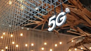 ¿Por qué el sistema 5G tarda tanto en  llegar a la Argentina?