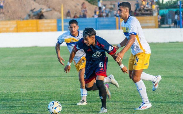 Cristian Bonesso