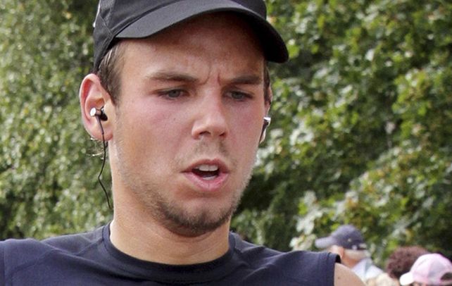 Misterio. No se conocen las razones de Lubitz de hacer caer el avión. No hay nota de suicidio ni ningún otro aviso.